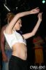 mediahall__IMG_0238.jpg