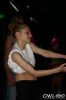 mediahall__IMG_0239.jpg