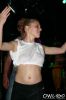 mediahall__IMG_0240.jpg