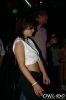 mediahall__IMG_0241.jpg