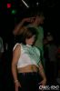 mediahall__IMG_0242.jpg