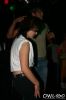 mediahall__IMG_0243.jpg