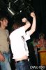 mediahall__IMG_0244.jpg