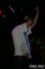 mediahall__IMG_0245.jpg