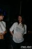 mediahall__IMG_0246.jpg