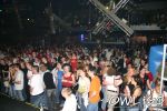 Dateiname : mediahall__IMG_0263.jpg
Dateigröße : 58KB
Abmessungen : 600x400
hinzugefügt am : 05.Mai 2005 mediahall__IMG_0263.jpg