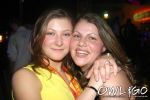 Dateiname : mediahall__IMG_0320.jpg
Dateigröße : 35KB
Abmessungen : 600x400
hinzugefügt am : 05.Mai 2005 mediahall__IMG_0320.jpg