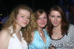 mediahall__IMG_0326.jpg
