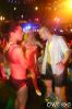 mediahall__IMG_0333.jpg