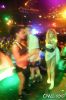 mediahall__IMG_0334.jpg