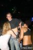 mediahall__IMG_0342.jpg