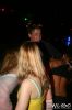 mediahall__IMG_0343.jpg