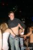 mediahall__IMG_0344.jpg