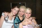 Dateiname : mediahall__IMG_0371.jpg
Dateigröße : 40KB
Abmessungen : 600x400
hinzugefügt am : 05.Mai 2005 mediahall__IMG_0371.jpg