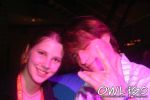 Dateiname : mediahall__IMG_0376.jpg
Dateigröße : 29KB
Abmessungen : 600x400
hinzugefügt am : 05.Mai 2005 mediahall__IMG_0376.jpg