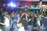 Dateiname : mediahall__IMG_0381.jpg
Dateigröße : 52KB
Abmessungen : 600x400
hinzugefügt am : 05.Mai 2005 mediahall__IMG_0381.jpg