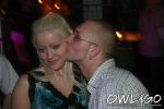 Dateiname : mediahall__IMG_0414.jpg
Dateigröße : 33KB
Abmessungen : 600x400
hinzugefügt am : 05.Mai 2005 mediahall__IMG_0414.jpg