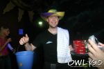mediahall__IMG_0443.jpg