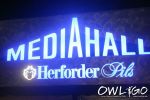mediahall__IMG_0449.jpg