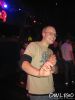 mediahall_IMG_1802.jpg