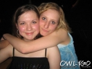 mediahall_16042005_IMG_2281.jpg