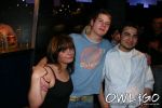 mediahall_2_21052005_IMG_0187.jpg