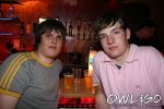 mediahall_2_21052005_IMG_0200.jpg