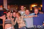 mediahall_30042005_IMG_0121.jpg
