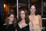 mediahall_30042005_IMG_0122.jpg