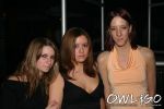 mediahall_30042005_IMG_0123.jpg