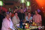 mediahall_30042005_IMG_0124.jpg