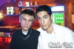 mediahall_30042005_IMG_0125.jpg