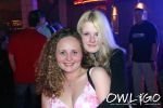 mediahall_30042005_IMG_0126.jpg
