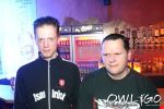 mediahall_30042005_IMG_0127.jpg