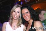 mediahall_30042005_IMG_0129.jpg