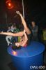 mediahall_30042005_IMG_0207.jpg