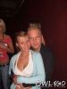nachtarena_08042005DSCI1343.jpg