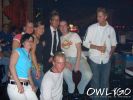 nachtarena_08042005DSCI1345.jpg