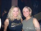 nachtarena_08042005DSCI1346.jpg