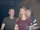 nachtarena_08042005DSCI1347.jpg