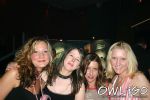 nachtarena_25052005_IMG_0051.jpg