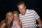 nachtarena_25052005_IMG_0061.jpg