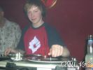 Dateiname : rubin_club_01042005_DSCN4979.jpg
Dateigröße : 32KB
Abmessungen : 600x450
hinzugefügt am : 12.April 2005 rubin_club_01042005_DSCN4979.jpg
