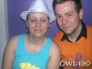 Dateiname : rubin_club_01042005_DSCN4988.jpg
Dateigröße : 35KB
Abmessungen : 600x450
hinzugefügt am : 12.April 2005 rubin_club_01042005_DSCN4988.jpg