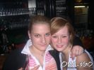 Dateiname : rubin_club_01042005_DSCN4996.jpg
Dateigröße : 44KB
Abmessungen : 600x450
hinzugefügt am : 12.April 2005 rubin_club_01042005_DSCN4996.jpg