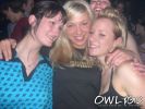 Dateiname : rubin_club_01042005_DSCN5014.jpg
Dateigröße : 44KB
Abmessungen : 600x450
hinzugefügt am : 12.April 2005 rubin_club_01042005_DSCN5014.jpg