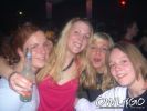 Dateiname : rubin_club_01042005_DSCN5022.jpg
Dateigröße : 37KB
Abmessungen : 600x450
hinzugefügt am : 12.April 2005 rubin_club_01042005_DSCN5022.jpg