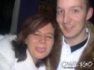 rubin_club_01042005_DSCN5120.jpg