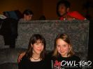 tanzschule_roemkens_S4300036.jpg