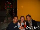 tanzschule_roemkens_S4300039.jpg